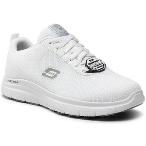 Sneakers Skechers ATRMPN-46552 - Skechers - Modalova