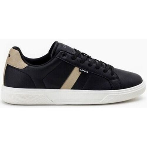 Sneakers 235431 EU 1794 ARCHIE - Levis - Modalova