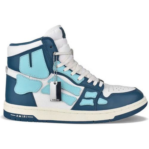 Sneakers Amiri - Amiri - Modalova