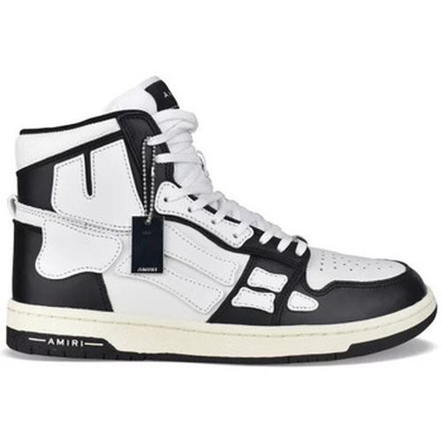 Sneakers Amiri - Amiri - Modalova