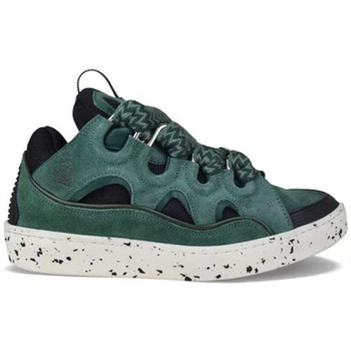 Sneakers Lanvin - Lanvin - Modalova