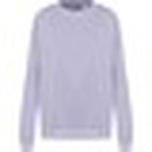 Felpa Native Spirit NS415 - Native Spirit - Modalova
