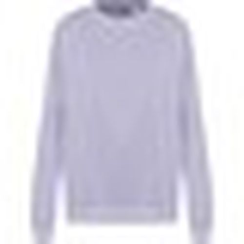 Felpe Native Spirit NS415 - Native Spirit - Modalova