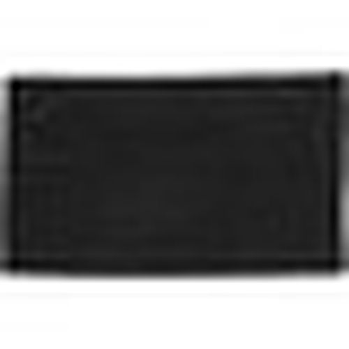 Asciugamano e guanto esfoliante PC5723 - Towel City - Modalova