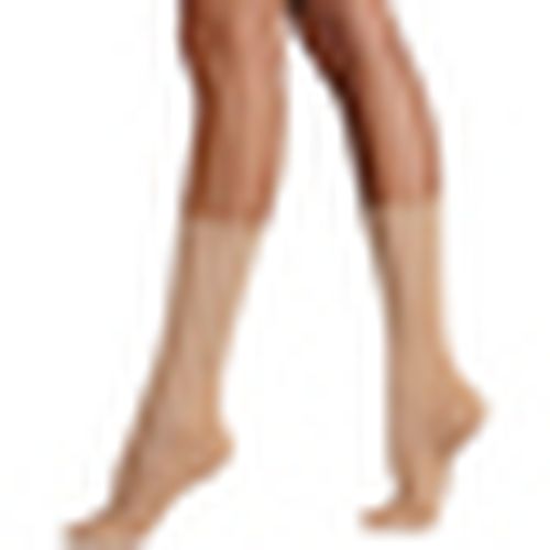 Collants e calze Silky Dance LW554 - Silky Dance - Modalova