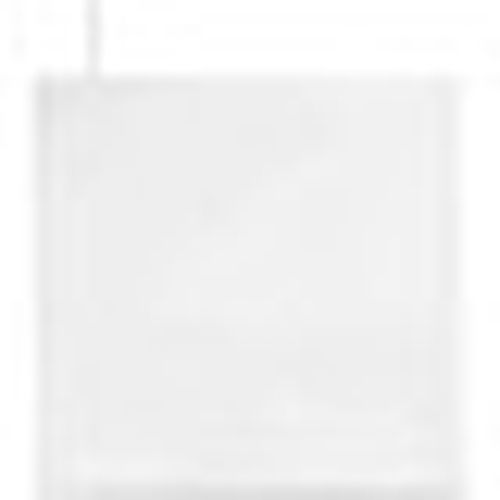 Asciugamano e guanto esfoliante PC3641 - Sols - Modalova