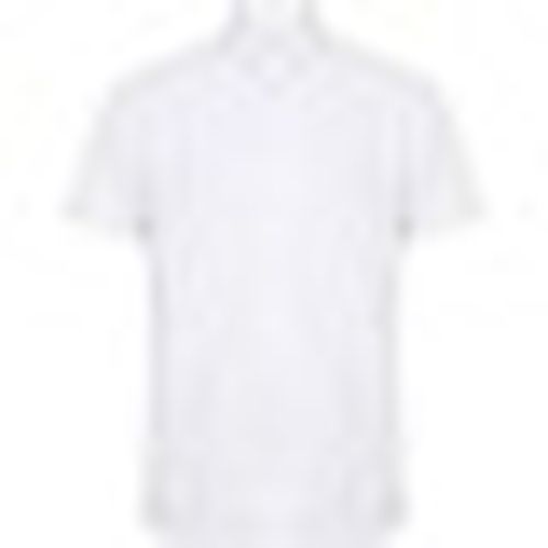 Camicia a maniche corte dern - Henbury - Modalova