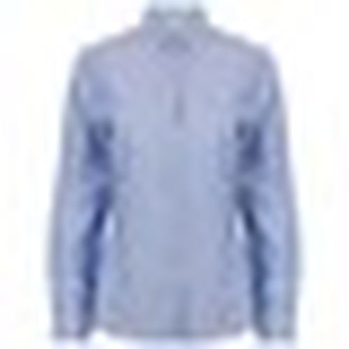 Camicia Henbury dern - Henbury - Modalova