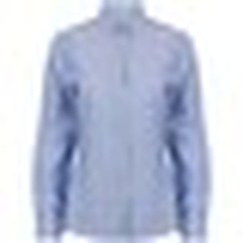 Camicia Henbury dern - Henbury - Modalova