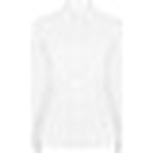 Camicia Henbury dern - Henbury - Modalova