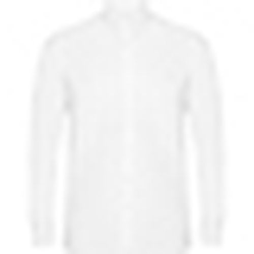 Camicia a maniche lunghe dern - Henbury - Modalova