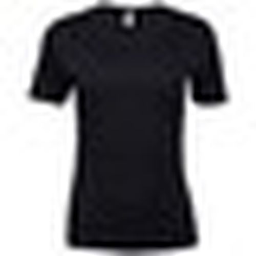 T-shirt Tee Jays Interlock - Tee Jays - Modalova