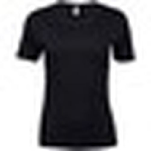 T-shirts a maniche lunghe Interlock - Tee Jays - Modalova