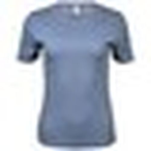 T-shirt Tee Jays Interlock - Tee Jays - Modalova