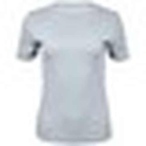 T-shirt Tee Jays Interlock - Tee Jays - Modalova