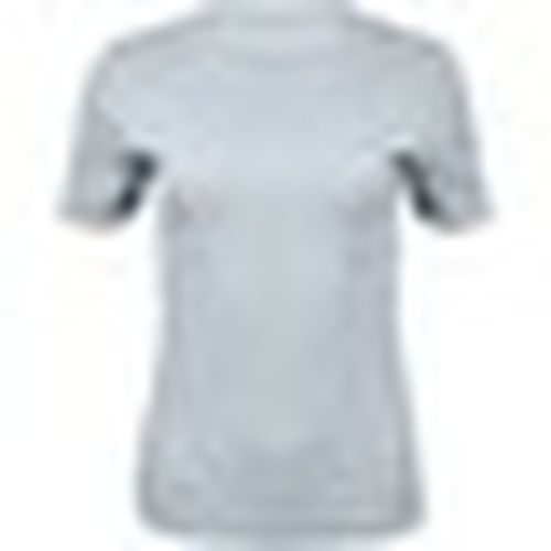 T-shirts a maniche lunghe Interlock - Tee Jays - Modalova