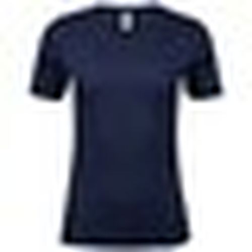 T-shirt Tee Jays Interlock - Tee Jays - Modalova