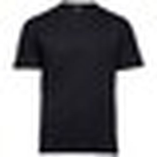 T-shirt Tee Jays Sof - Tee Jays - Modalova