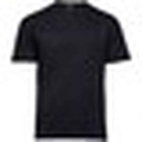 T-shirts a maniche lunghe Sof - Tee Jays - Modalova