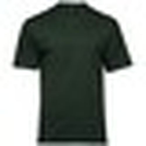 T-shirt Tee Jays Sof - Tee Jays - Modalova
