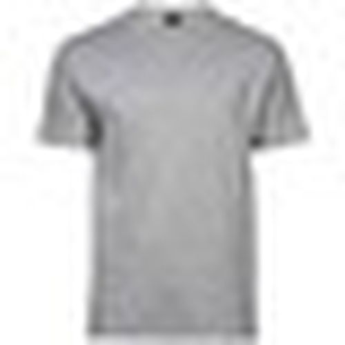T-shirt Tee Jays Sof - Tee Jays - Modalova