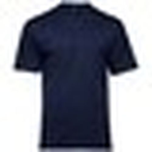 T-shirt Tee Jays Sof - Tee Jays - Modalova