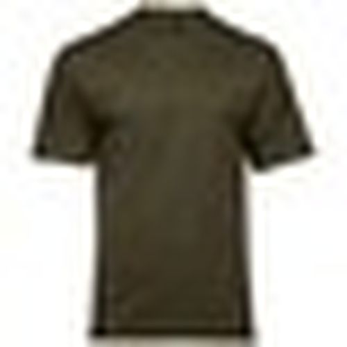 T-shirt Tee Jays Sof - Tee Jays - Modalova