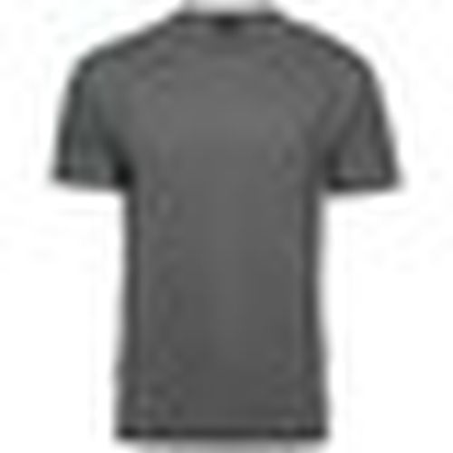 T-shirt Tee Jays Sof - Tee Jays - Modalova
