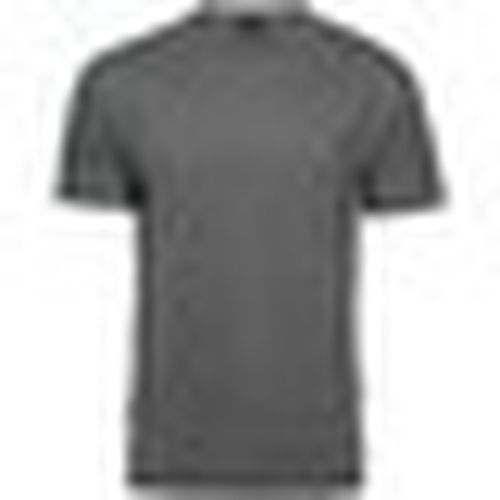 T-shirts a maniche lunghe Sof - Tee Jays - Modalova