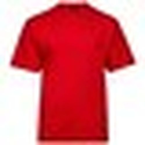 T-shirt Tee Jays Sof - Tee Jays - Modalova