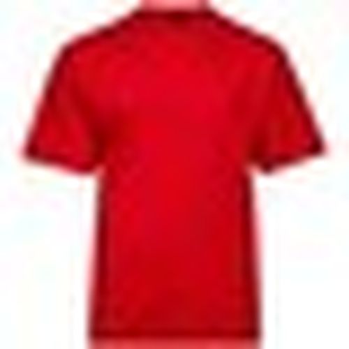 T-shirts a maniche lunghe Sof - Tee Jays - Modalova