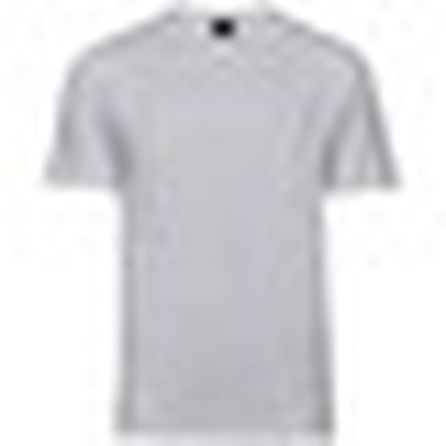 T-shirt Tee Jays Sof - Tee Jays - Modalova