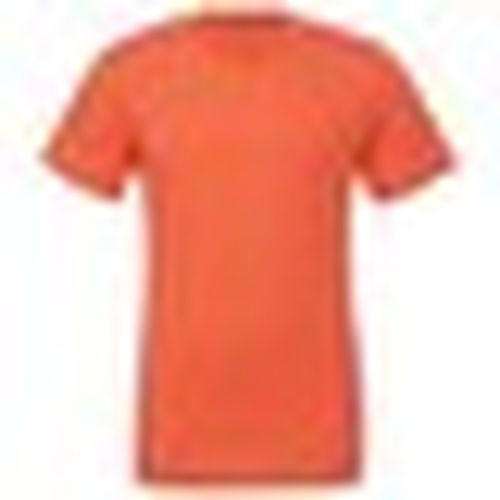 T-shirts a maniche lunghe CV3001 - Bella + Canvas - Modalova