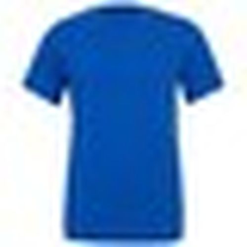 T-shirt Bella + Canvas CV3001 - Bella + Canvas - Modalova