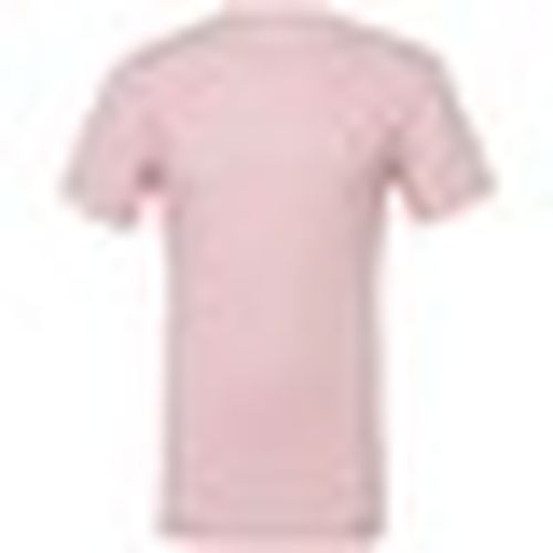 T-shirt Bella + Canvas CV3001 - Bella + Canvas - Modalova