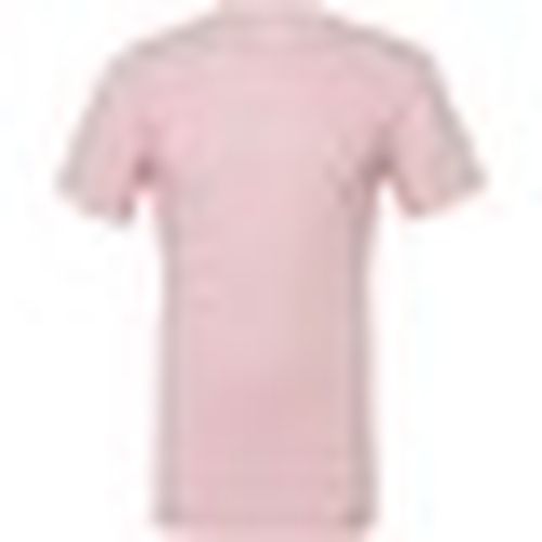 T-shirts a maniche lunghe CV3001 - Bella + Canvas - Modalova