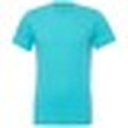 T-shirt Bella + Canvas CV3001 - Bella + Canvas - Modalova
