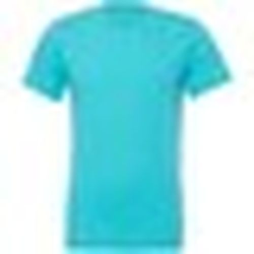 T-shirts a maniche lunghe CV3001 - Bella + Canvas - Modalova