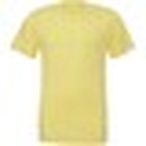T-shirts a maniche lunghe CV3001 - Bella + Canvas - Modalova