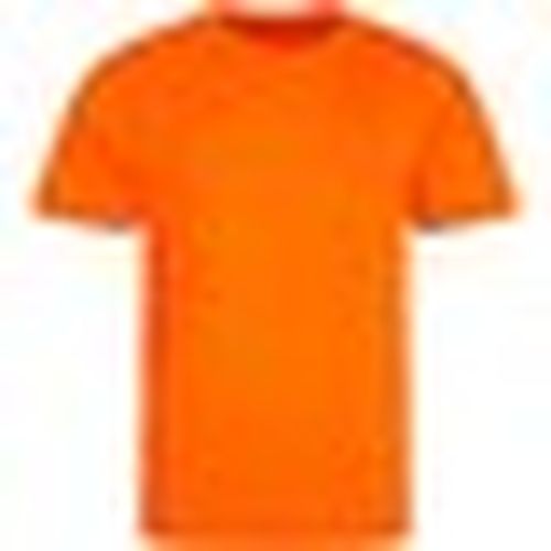 T-shirt & Polo Awdis Soth - Awdis - Modalova
