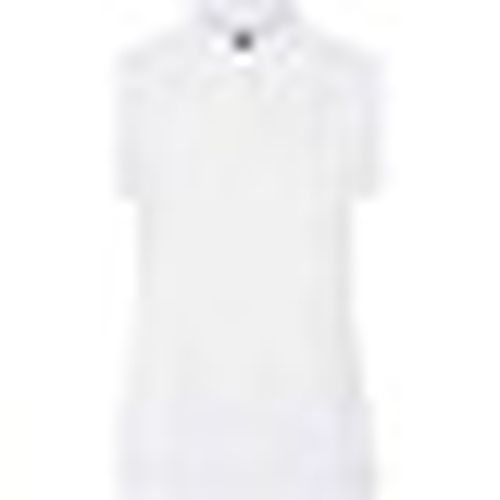 T-shirt & Polo Henbury H476 - Henbury - Modalova
