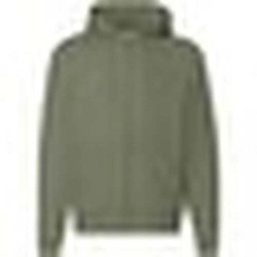 Felpe con cappuccio Premium - Fruit Of The Loom - Modalova