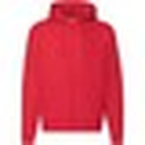 Felpe con cappuccio Premium - Fruit Of The Loom - Modalova