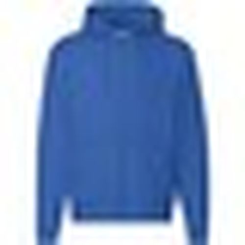 Felpe con cappuccio Premium - Fruit Of The Loom - Modalova