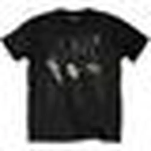 T-shirts a maniche lunghe Green Lean - green day - Modalova