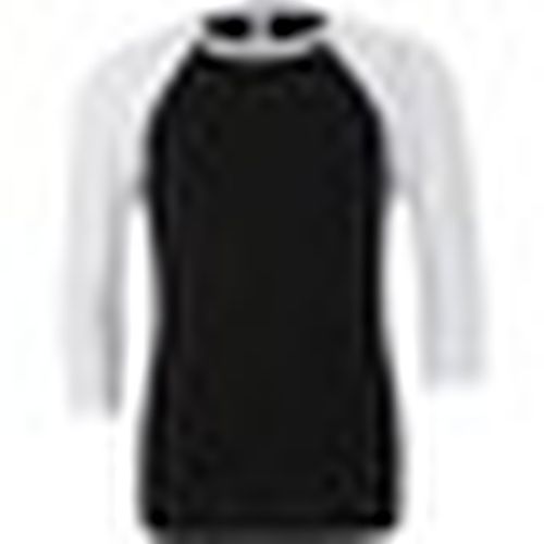 T-shirt Canvas CV3200 - Canvas - Modalova