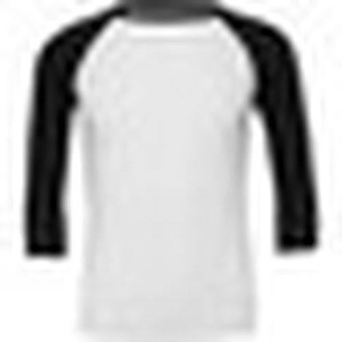 T-shirt Canvas CV3200 - Canvas - Modalova