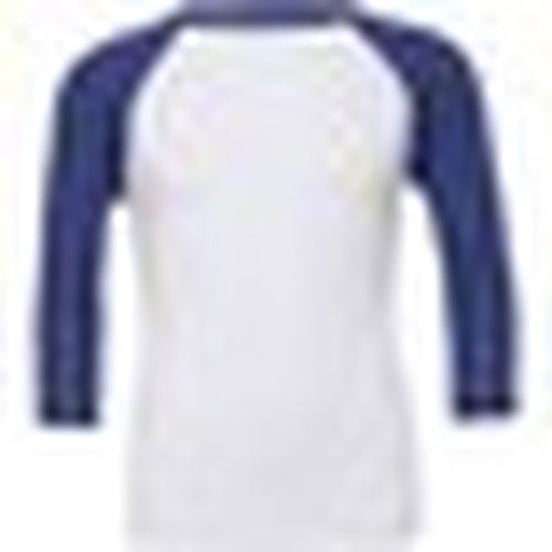 T-shirt Canvas CV3200 - Canvas - Modalova