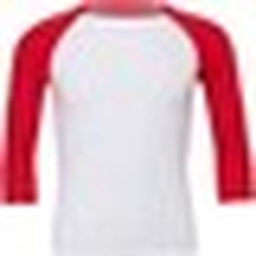 T-shirts a maniche lunghe CV3200 - Canvas - Modalova