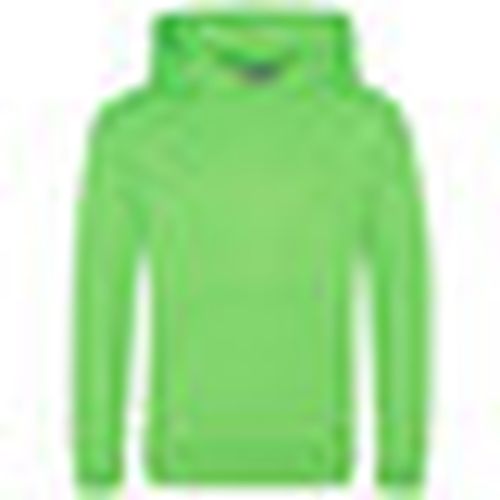 Felpe con cappuccio Awdis Electric - Awdis - Modalova